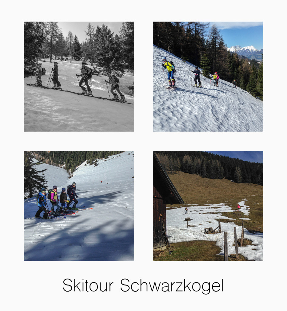 Website_Schwarzkogel